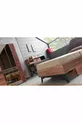 Chambre Royale pour Jeunes