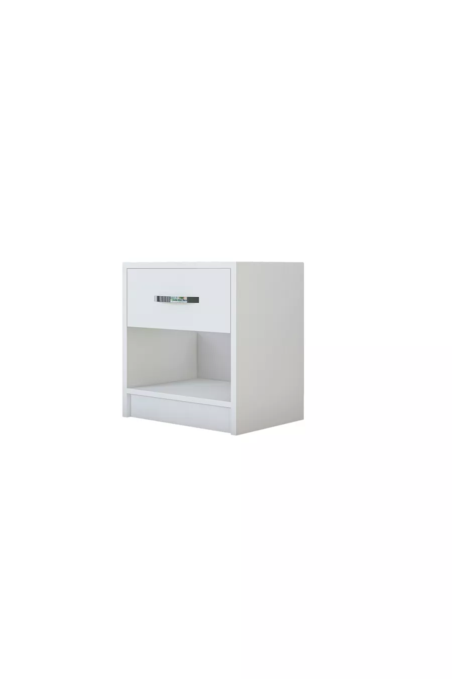 ENSEMBLE DE CHAMBRE JEUNE ESİL, 4 PORTES, GM