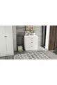 Meubels Dream Young Kinderkamer Set
