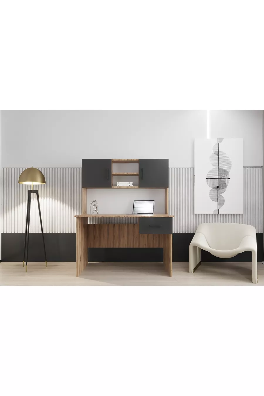 Latre Jugendzimmer Set