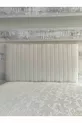 Copertura per testiera del letto Sonne Baza  Cm Crema