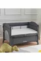 Spons Speelpark Bed Cm
