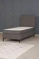 Luna Sandıksız Baza (BAŞLIKSIZ) Antrasit