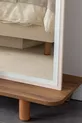 Спальная мебель Savora