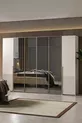 Ensemble de chambre à coucher Oltu