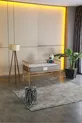  см ортопедический поролоновый матрас для детей, кроватка, парк-кровать