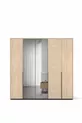 Спальная мебель Terra Modern