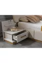 CHAMBRE À COUCHER MAGNUM