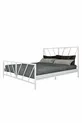 Gm Esil Youth Room Set