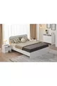 Bien Bedroom Set, 5-Door