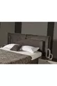 SET CAMERA DA LETTO ATLAS 6 ANTE