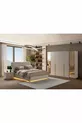 Chambre Alaska