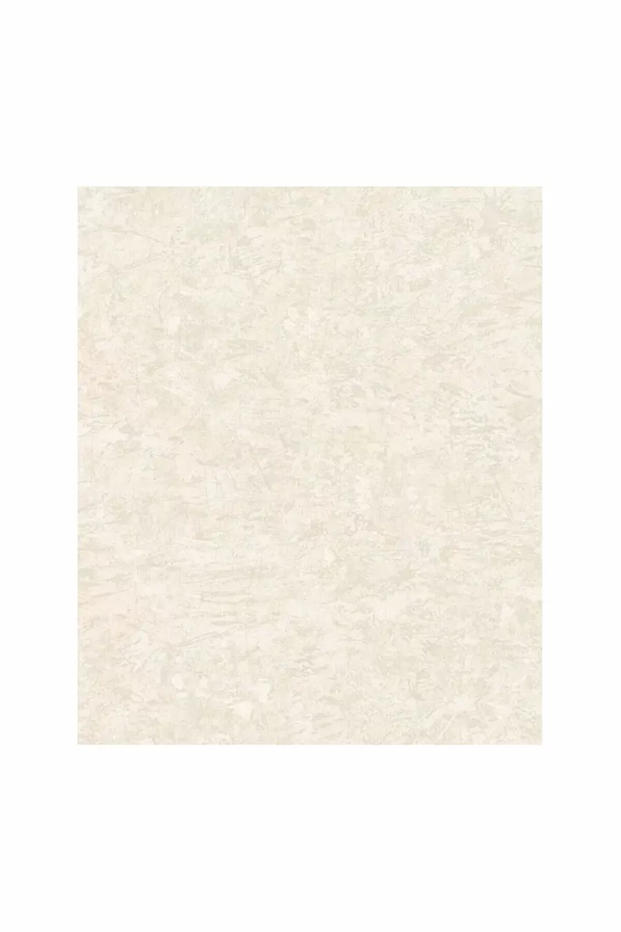 Beige Emboss Behang Fascikel -3