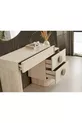 CAMERA DA LETTO MODA MDF