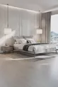 Varena Slaapkamerset