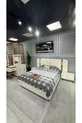 Milda Model Slaapkamer Set