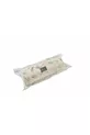 Slowbie Newborn Baby Crib Mattress Anti-Allergic Park Bed 7 cm Height