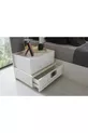 Ensemble de chambre à coucher Şehzade Aytaşı Çiğdem