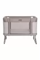 me Forever Lit Parapluie de Couchage Amande
