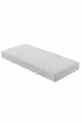 Lit d’appoint et lit enfant par Bedco
