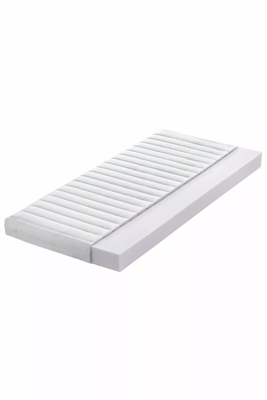 Lit d’appoint et lit enfant par Bedco