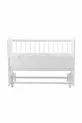 Matelas Junior Emy Ergonomique en Latex