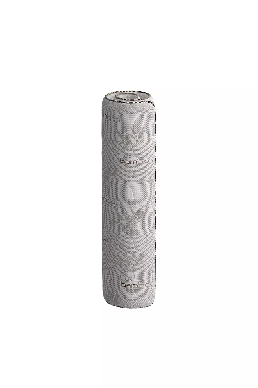 Bed pad, Full Orthopedic Bamboo Mattress Topper