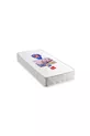 Lit bébé, lits bébé orthopédiques en cm, lit bébé à ressorts, livraison immédiate depuis le stock