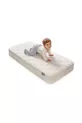 Letto a molle Baby Blue Star