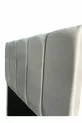 COMFORTİS Двухместная и односпальная мебельная спинка для кровати