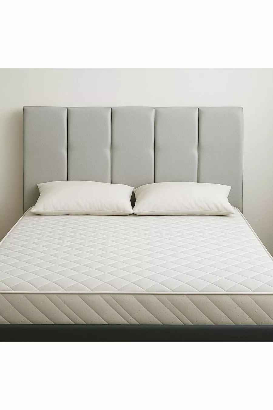 COMFORTİS Двухместная и односпальная мебельная спинка для кровати