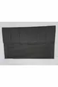 Bed Base Headboard Split-Linen Anthracite