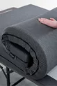 Easy Rest Rolmatras van schuim