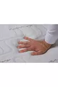Matelas et surmatelas Visco pour une personne