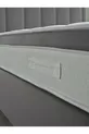 مرتبة كومفورت ريلاكس بنوابض
