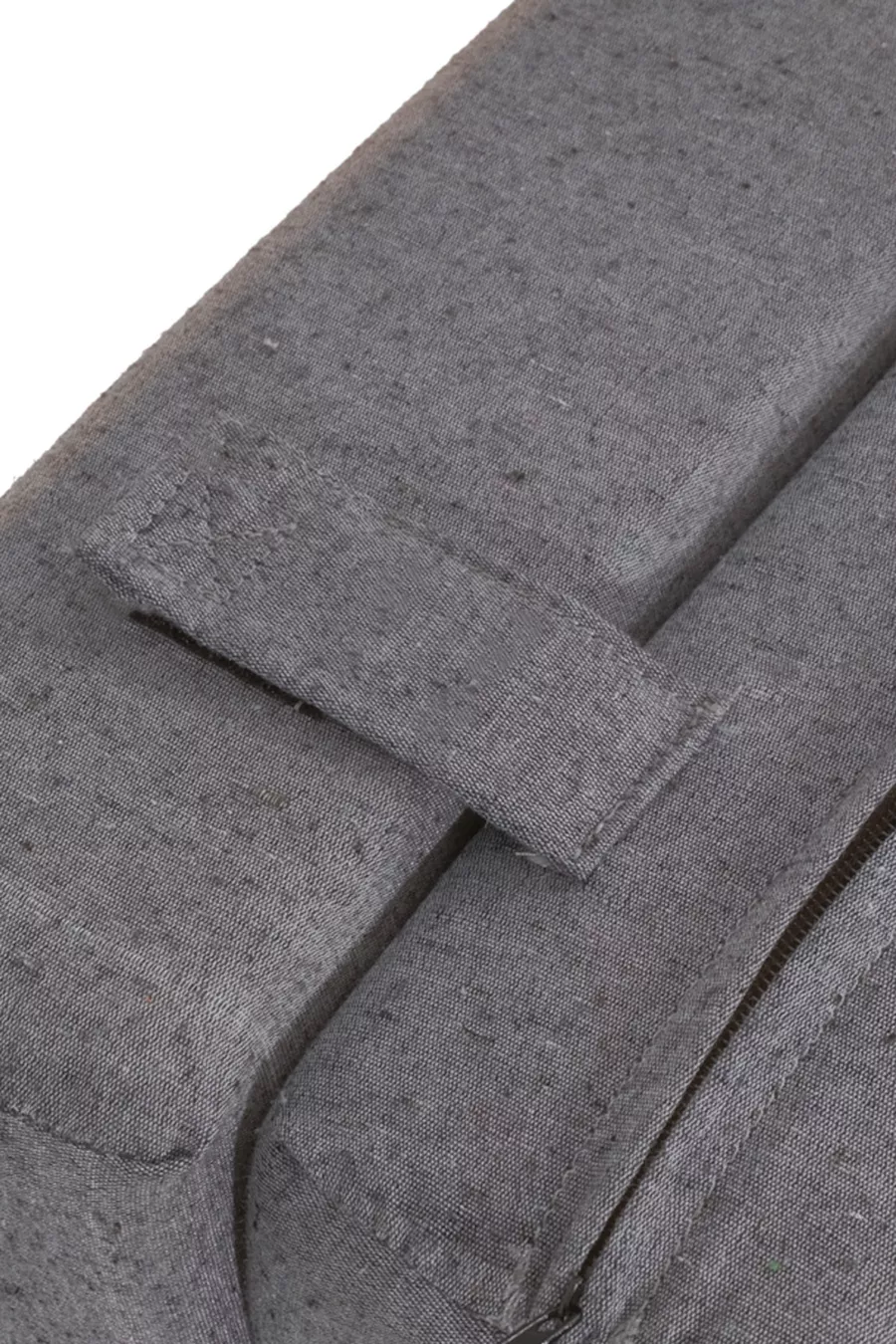 Klappbett Bodenbett Gästebett Yoga-Matte Campingbett Klappbett  Cm Dicke