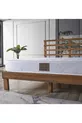 Natural Classic DHT Federkern Vollorthopädisches Bett