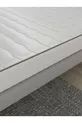 Pro Lüx Veerkern Orthopedisch Bed