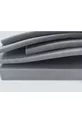 Danisite Polsterschaum Grauer Schwamm x 3 cm