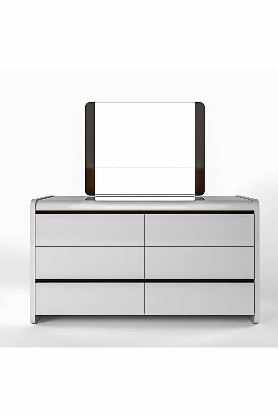 Commode Rinaldi