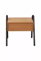 Table de chevet Stork