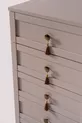 Doru 5 Schubladen Wäscheschrank