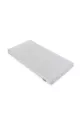 Matelas pour bébé en mousse Twiny avec housse lavable