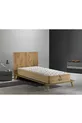 Matelas orthopédique simple Arpi Paris Mega Full