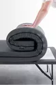 Easy Rest Rolmatras van schuim