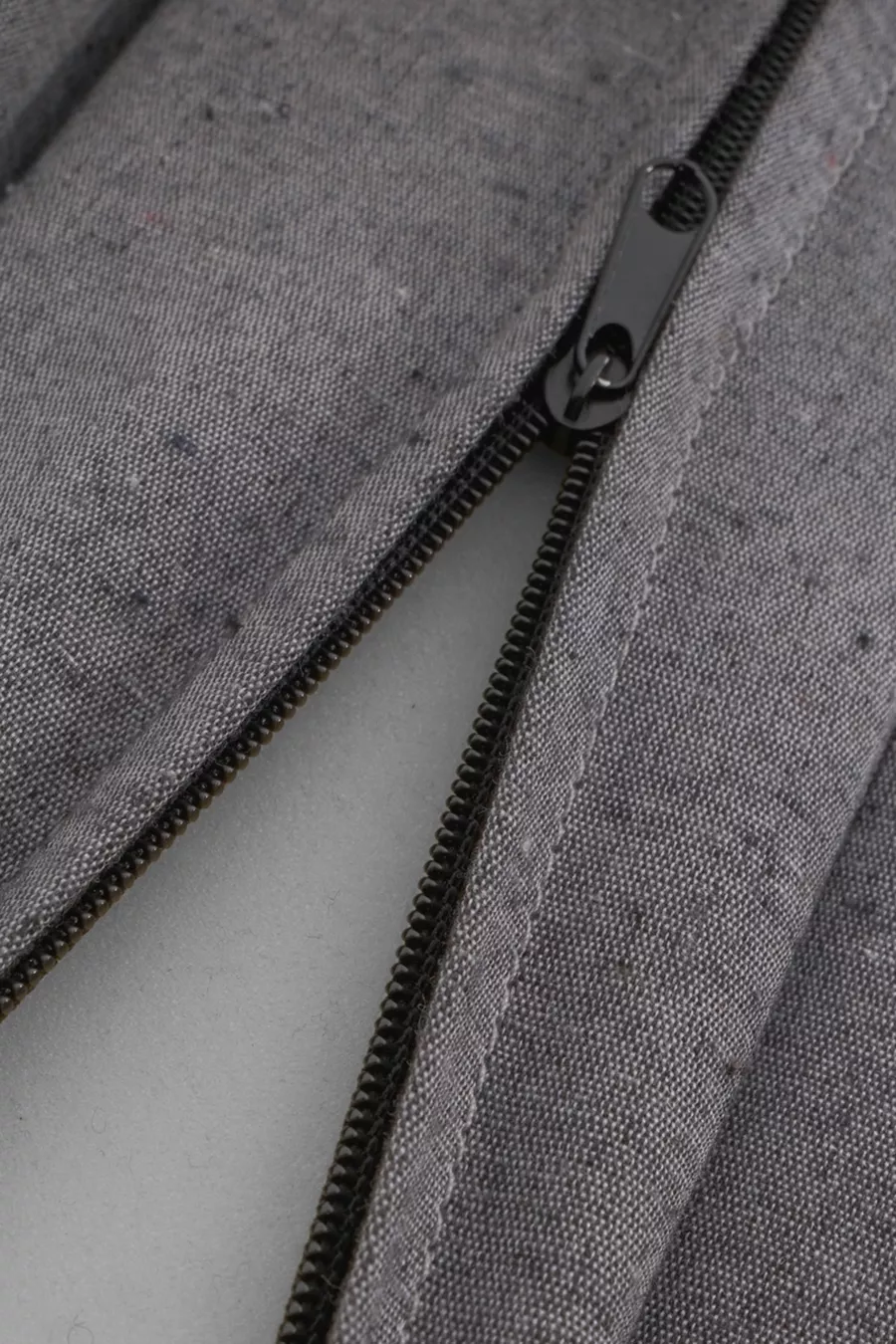 Klappbett Bodenbett Gästebett Yoga-Matte Campingbett Klappbett  Cm Dicke
