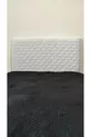 Housse de tête de lit en tissu Design Teddy (AMI DES CHATS) Cm