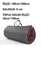 Lit pliant portable pour camping-car, lit de camping, lit d'appoint pour maman, lit simple