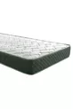 Hybird Bamboo Kumaş Ortopedik Yaylı Yatak Lüx Soft Ortopedik Yaylı Yatak  cm