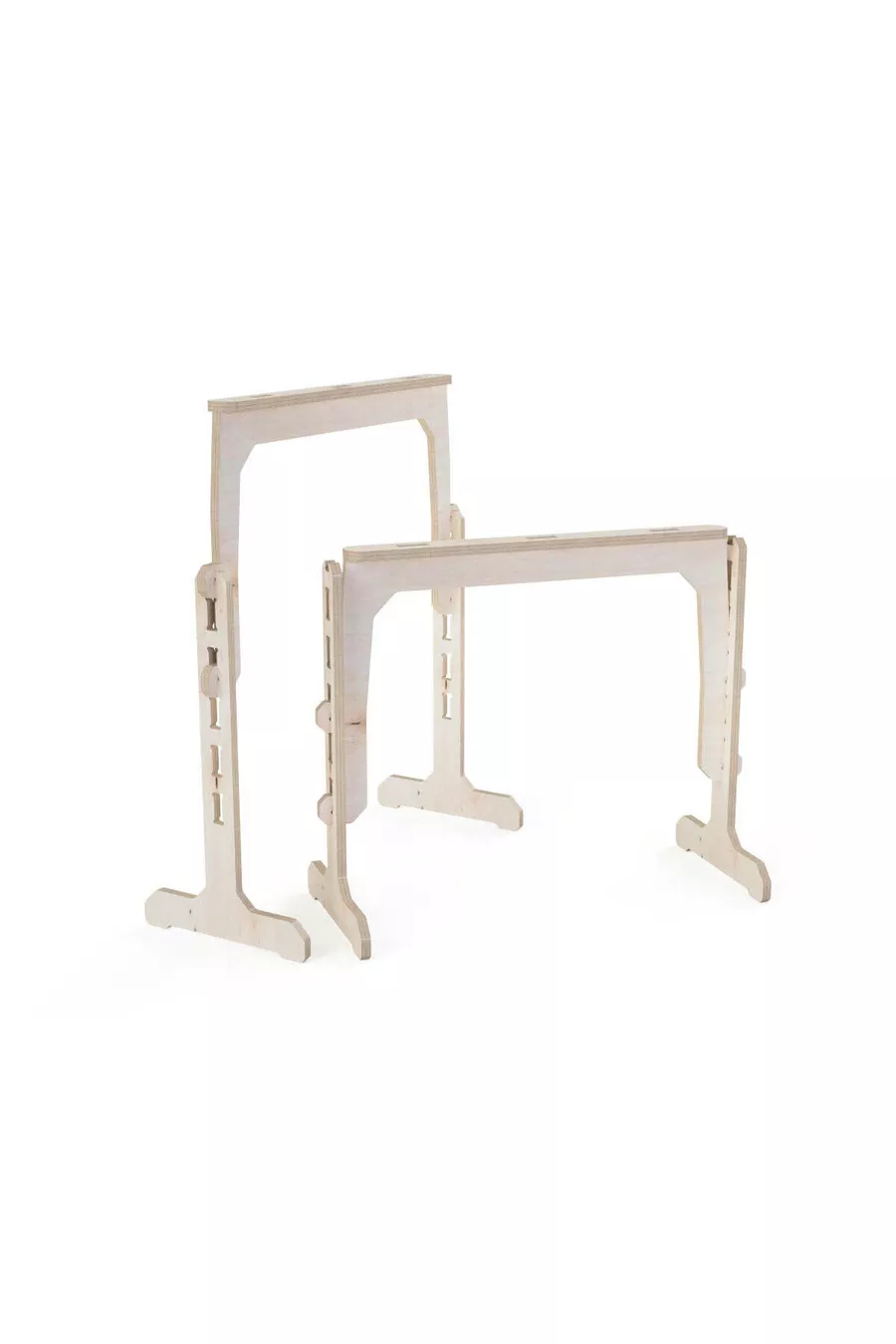 - Workshop Adjustable Saw Bench Custom-Made CNC Cutting Equipment